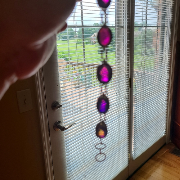 925 Sterling Bracelet - Picture 5 of 11